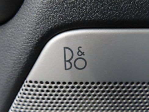 Used 2023 Ford F250 Lariat w/ Lariat Ultimate Package image 74