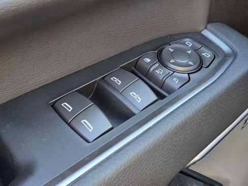 New 2026 GMC Sierra 2500 Denali w/ Technology Package image 23