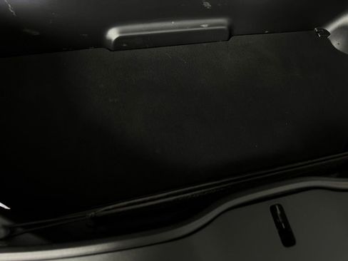 Used 2024 Rivian R1S Adventure image 35