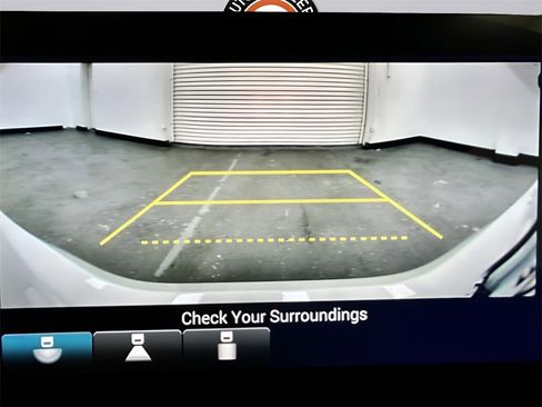 Used 2022 Honda Accord Sport image 18