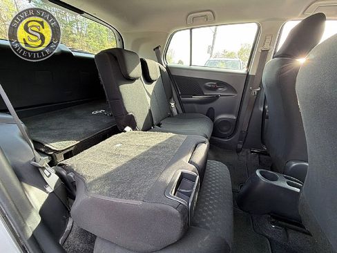 Used 2008 Scion xD image 20