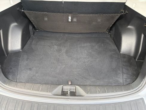 Used 2015 Subaru Forester 2.5i Premium AWD/4WD image 32
