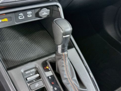 Used 2023 Honda CR-V Sport image 24