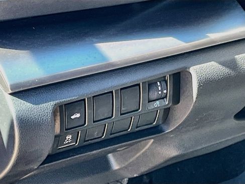 Used 2022 Subaru WRX AWD/4WD image 10