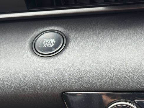 New 2026 Hyundai Elantra Sport FWD image 31