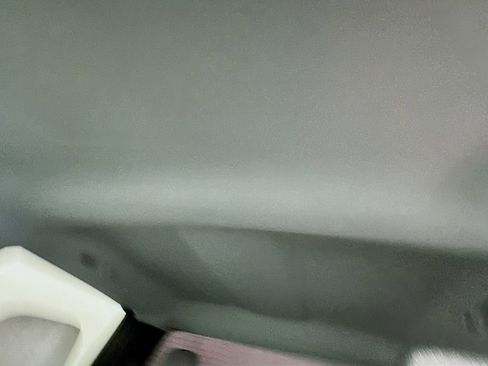 Used 2023 Ford F150 XLT image 21