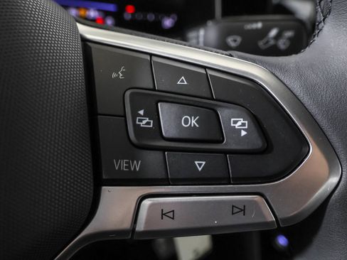 Used 2026 Volkswagen Jetta Sport FWD image 26