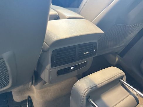 Used 2019 Audi Q7 2.0T Premium w/ Convenience Package image 18