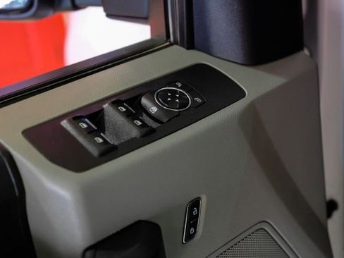 Used 2021 Ford F250 XL w/ STX Appearance Package image 38