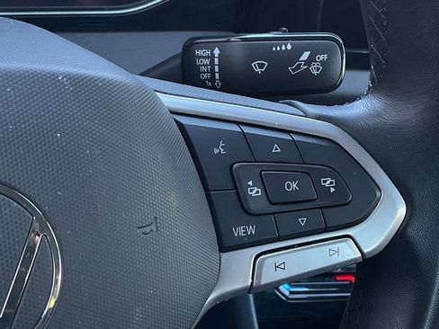 Used 2025 Volkswagen Jetta S image 23