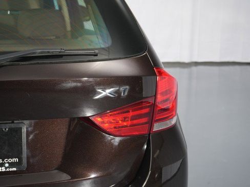 Used 2015 BMW X1 xDrive28i image 22