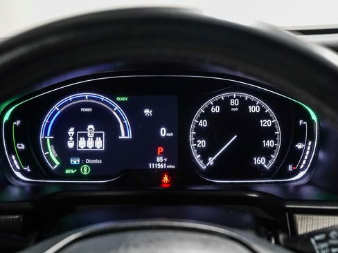 Used 2022 Honda Accord Sport image 24