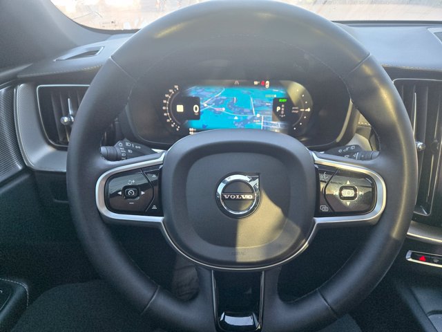 Used 2023 Volvo XC60 T8 Polestar AWD/4WD image 21