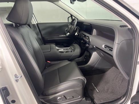 New 2026 Hyundai Palisade SEL image 12