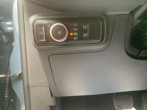 New 2026 Ford Explorer ST-Line w/ ST-Line Street Pack image 14