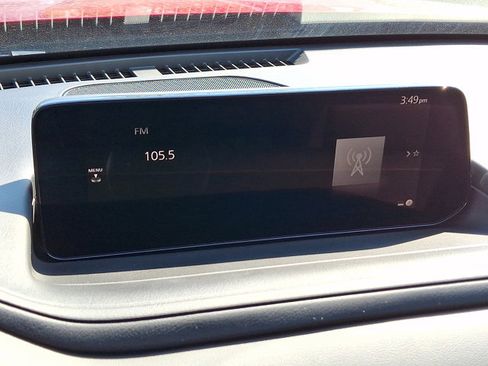 New 2026 MAZDA CX-30 AWD 2.5 S image 14