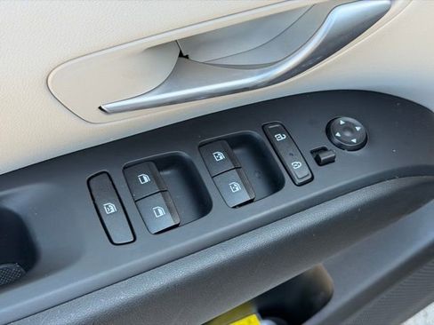 Certified 2023 Hyundai Tucson SEL w/ Convenience Package image 22