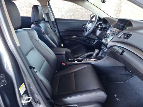 Used 2014 Acura ILX w/ Technology Package image 56