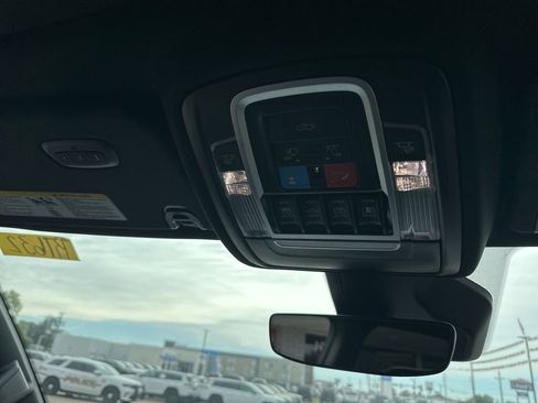 New 2025 RAM 1500 Laramie image 11