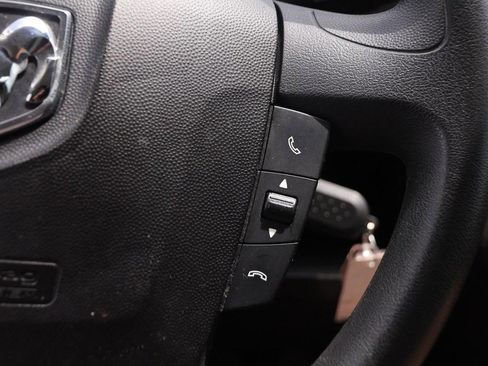 Used 2019 RAM ProMaster 2500 FWD image 15