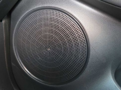 Used 2024 Honda HR-V EX-L image 30