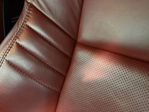 Used 2022 Dodge Charger SRT Hellcat w/ Harman/Kardon Audio Group image 18