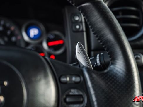 Used 2015 Nissan GT-R Premium image 73