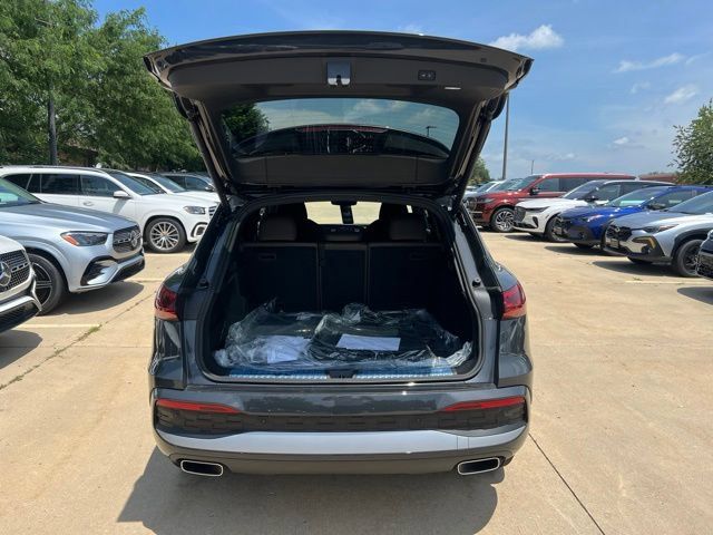 New 2026 Audi Q5 Premium Plus AWD/4WD image 9