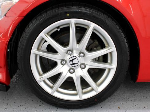 Used 2004 Honda S2000 image 70