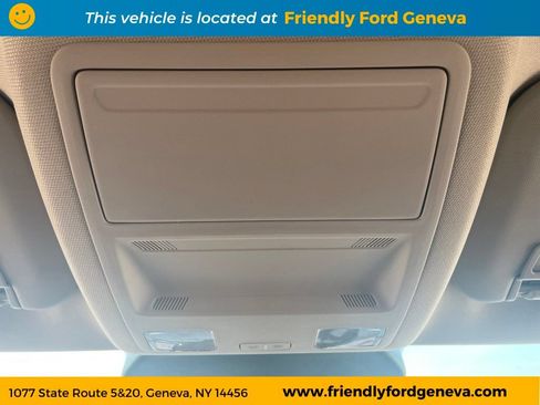 Used 2020 Ford Escape SE AWD/4WD image 26