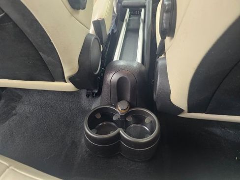 Used 2015 MINI Cooper Countryman S w/ Premium Package image 30