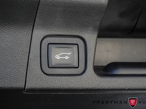 Used 2019 GMC Acadia SLT image 23