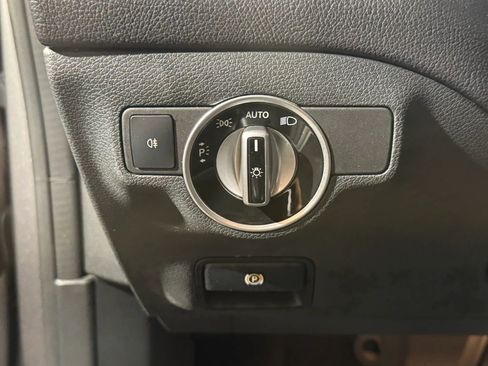 Used 2017 Mercedes-Benz CLA 250 4MATIC image 12