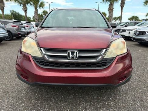 Used 2011 Honda CR-V SE image 15