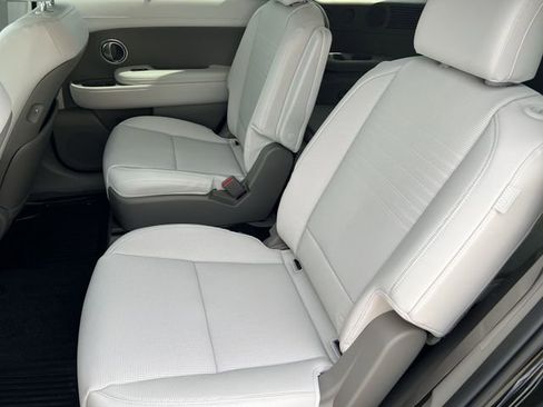 New 2026 Hyundai Palisade Limited AWD/4WD image 33