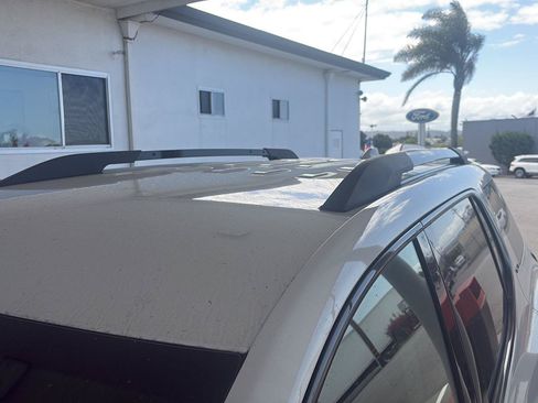Used 2023 GMC Acadia SLE w/ Elevation Edition FWD image 30