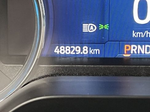 Used 2023 Ford F150 XLT w/ Equipment Group 301A Mid image 25