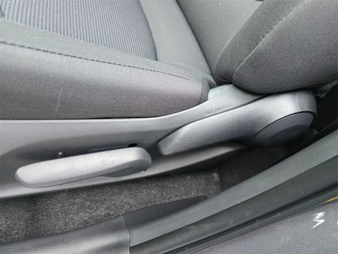 New 2025 Toyota RAV4 LE image 25