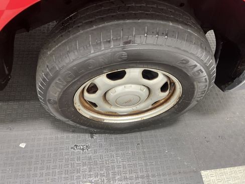 Used 2010 Ford F150 XL image 15