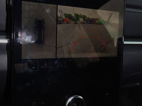 New 2026 GMC Terrain Elevation w/ Technology Package II image 29