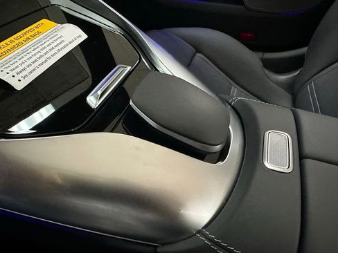 New 2024 Mercedes-Benz SL 55 AMG 4MATIC image 25