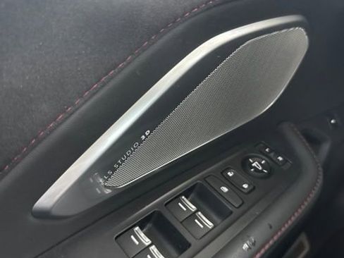 Used 2023 Acura RDX A-Spec FWD image 9