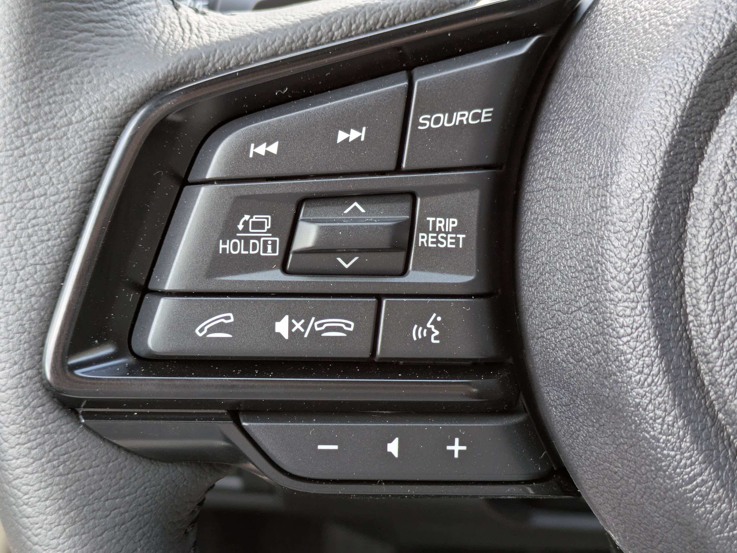 Certified 2026 Subaru Outback Premium AWD/4WD image 28
