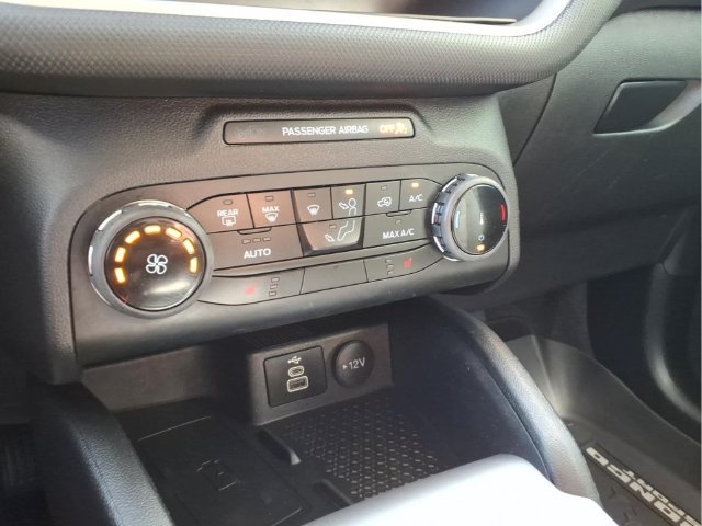 Certified 2023 Ford Bronco Sport Big Bend w/ Convenience Package AWD/4WD image 19