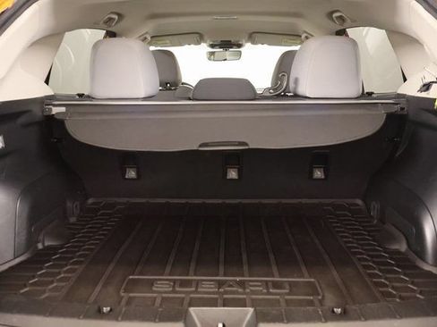 Used 2018 Subaru Crosstrek 2.0i Premium w/ Popular Package #3 AWD/4WD image 26