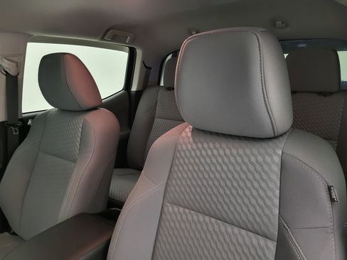 Used 2023 Toyota Tacoma SR image 28