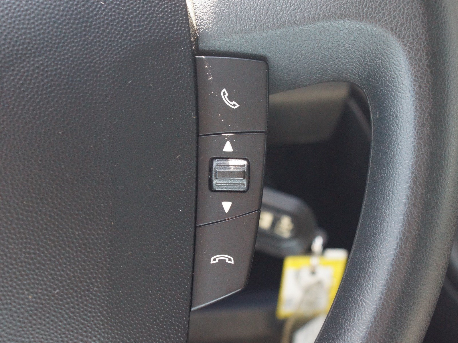 Used 2021 RAM ProMaster 1500 FWD image 8