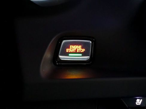 Used 2021 Chevrolet Camaro ZL1 image 42