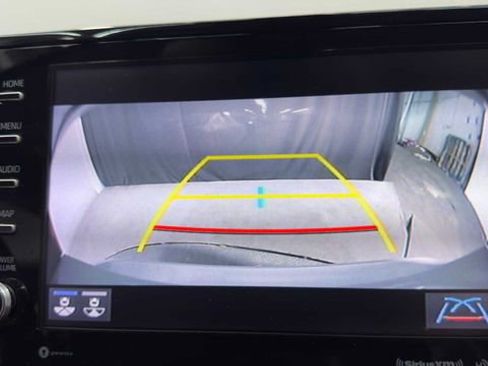 Used 2023 Toyota Camry XSE FWD image 32