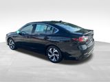 Used 2020 Subaru Legacy Premium w/ Popular Package #1 image 4